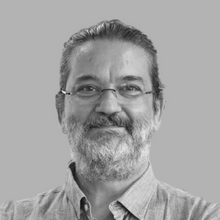 Prof. Dr. Serkant Ali Çetin<br><br>Temel Bilimler Bölüm Başkanı<br>Doktora Boğaziçi<br>Parçacık Fiziği