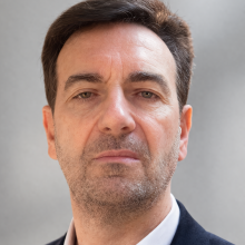 Giulio Aielli