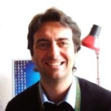 Giulio Aielli